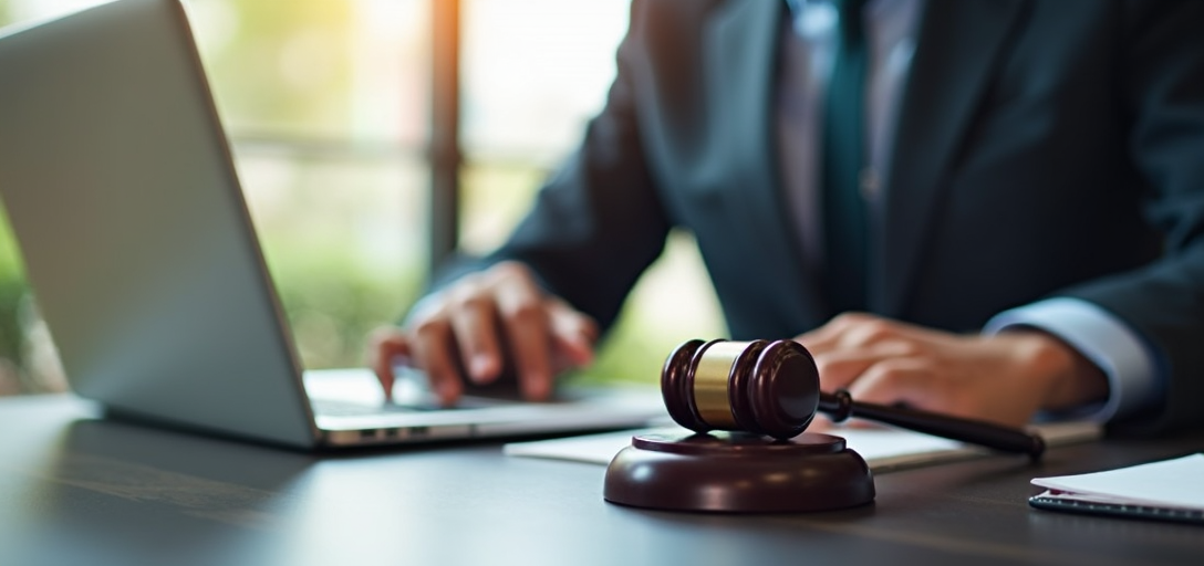 Discover the Top Law Schools Offering Financial Aid for 2026–27