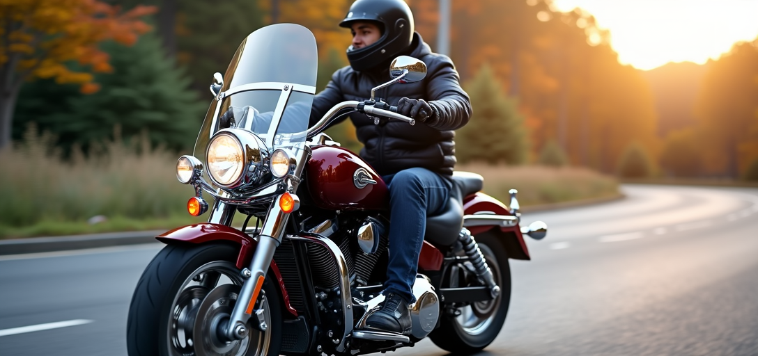 Everything You Need to Know About Costco Motorcycle Insurance for Members in 2026
