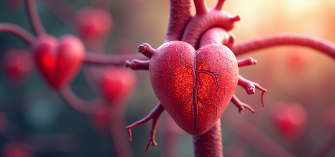 Discover the Leading Heart Disease Treatment Centers in Canada