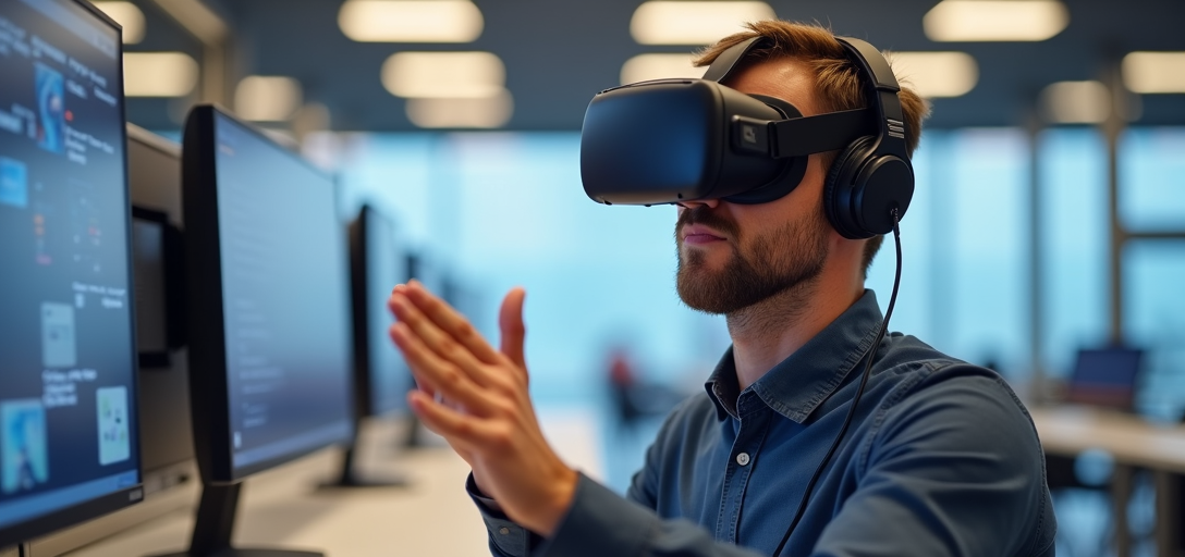 Découvrez Les Opportunités De VR Proposées Par Costco Pour 2026