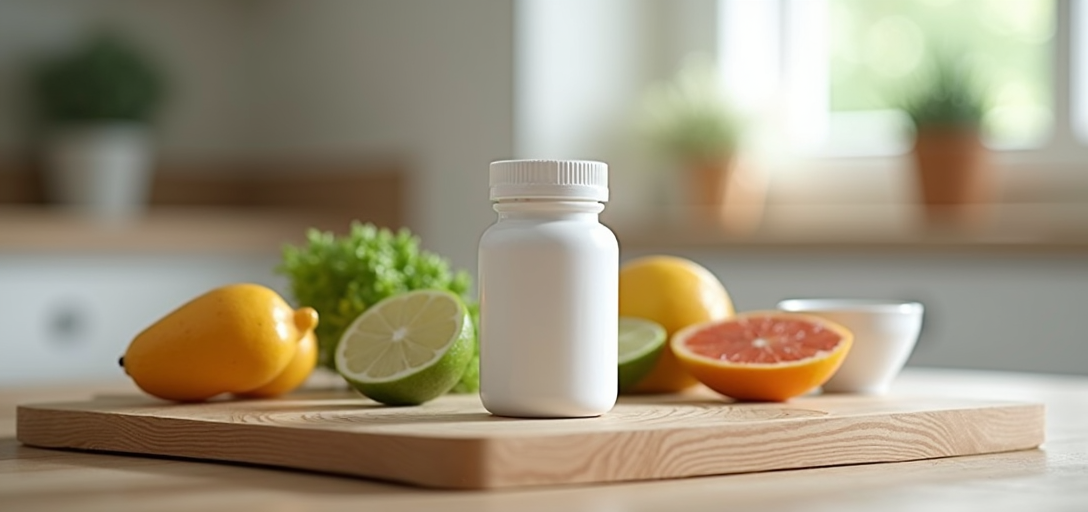 Discover the Leading 5 Weight Loss Shots Available at Tesco in 2026