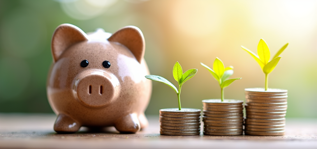 5 Highly Rated Term Deposits for Australian Retirees to Consider
