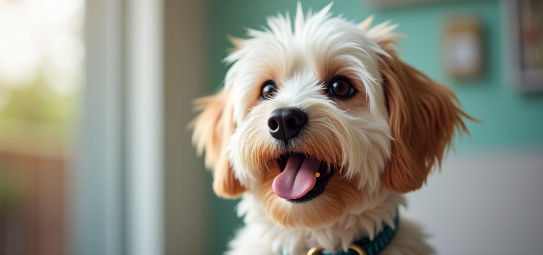 How to Save Big on Pet Medications with Costco’s 2026 Deals