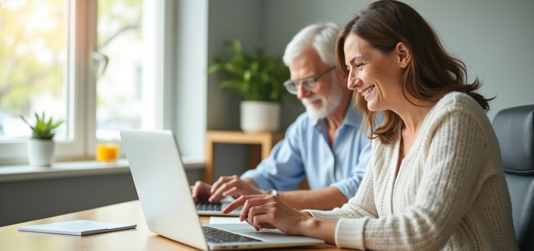 Exploring Lemonade's 2026 Term Life Insurance Deals for Seniors