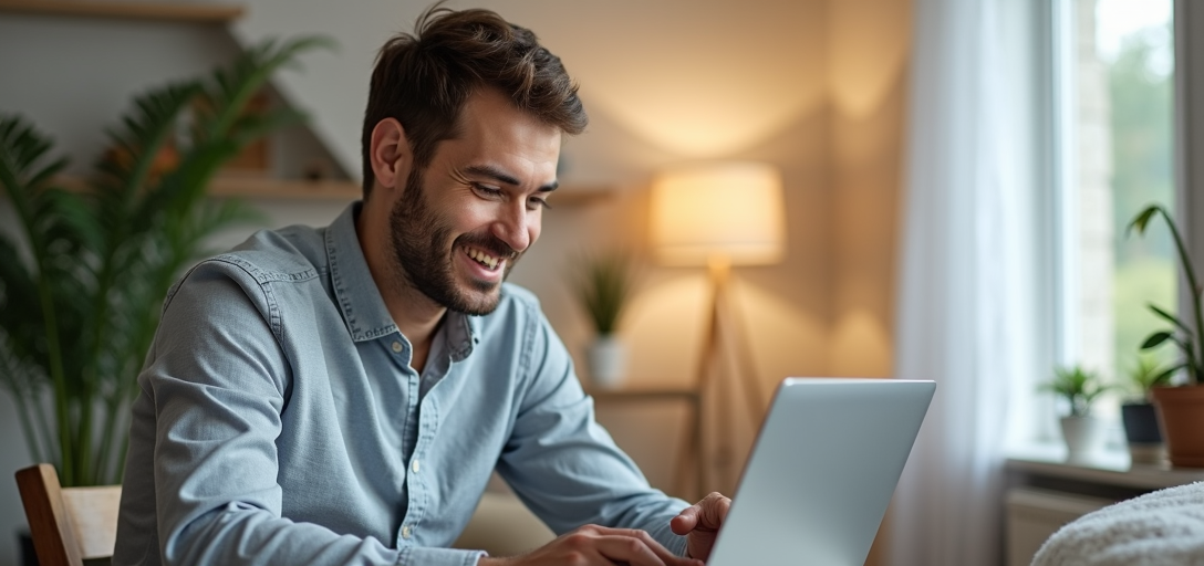 Discover Exciting Home Insurance Offers from GEICO for 2026