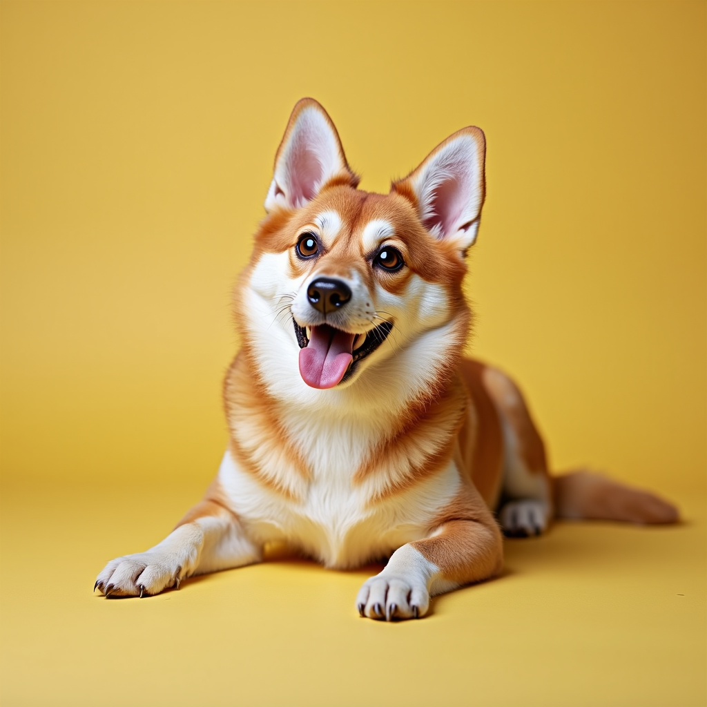 Understanding Lemonade Pet Insurance Coverage and Benefits Explained