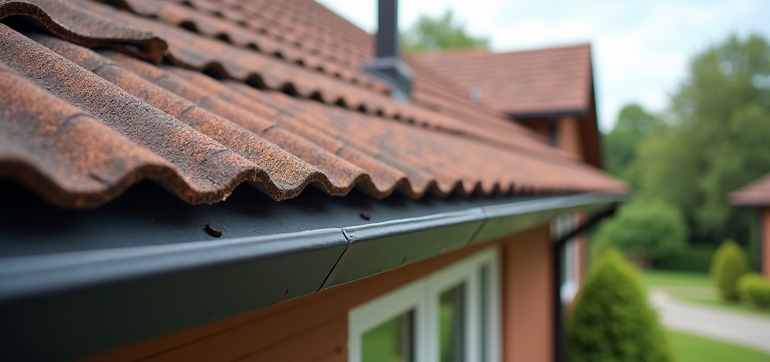 Discover Exclusive Gutter Installation Deals for Costco Members in 2026