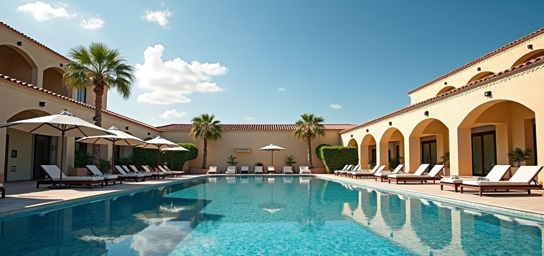 Discover Incredible Costco Discounts on 2027 Madrid Vacations