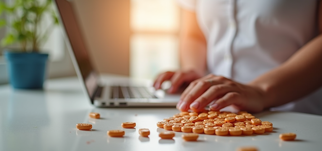 Understanding Nexium at Costco: Exploring Options for Acid Reflux Relief