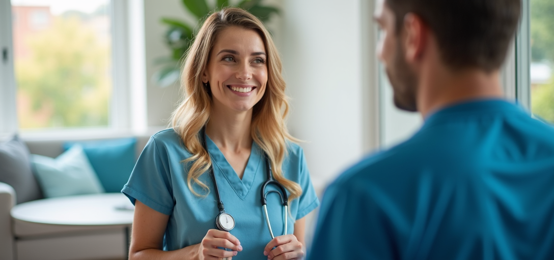 A Comprehensive Guide to Leading Stroke Rehabilitation Centres Across Australia