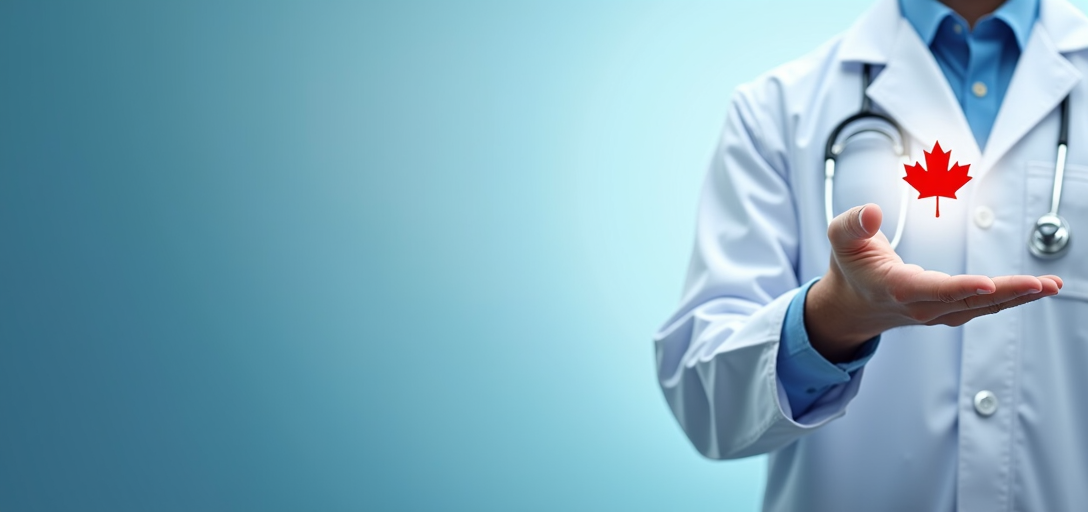 Exploring the Enhancements in Supplemental Health Insurance Plans in Canada for 2027