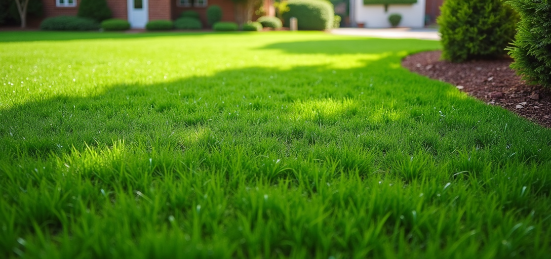 Discover the Cost-Effective Convenience of Costco's Artificial Grass Installation for Members in 2026
