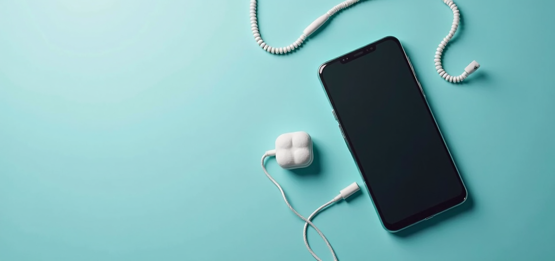 Discover the Best Pay Monthly Android Phone Deals Available in the UK