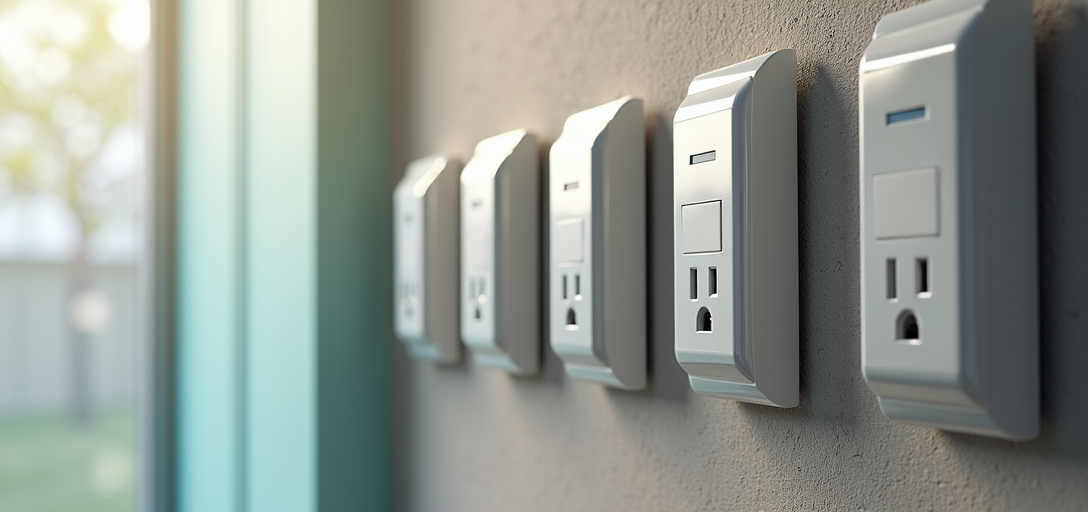 10 Everyday Habits Electricians Say Might Be Inflating Your Power Bill