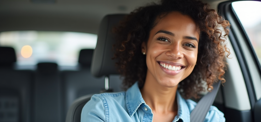 Discover the Latest State Farm Auto Insurance Discounts for 2026