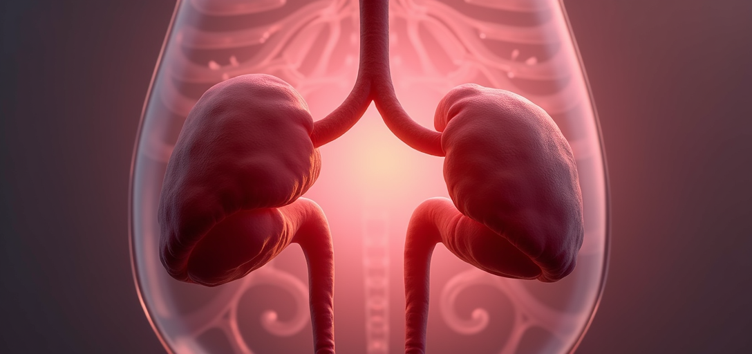 Understanding the Early Warning Signs of Cirrhosis: Symptoms, Detection, and Essential Information