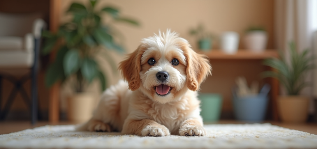 Essential Pet Protection: Introducing Walmart Pet Insurance 2026