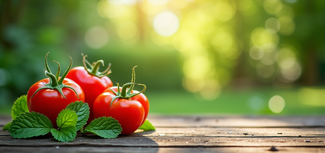 Les Meilleurs Produits de Jardin à Découvrir Cet Été