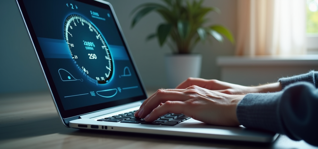 Understanding Internet Speed Requirements for Seniors in 2026