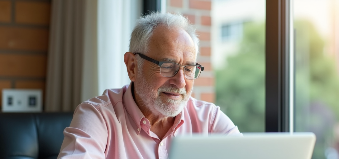 Todo Lo Que Necesitas Saber Sobre Tarifas De Seguros De Hogar De AARP En Pensilvania Para 2026