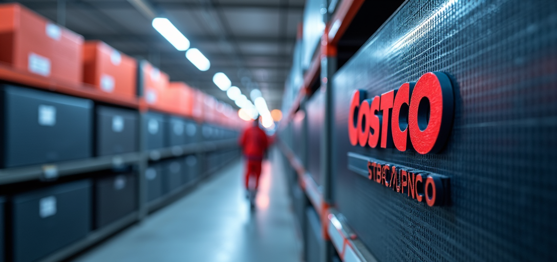 Exploring the Future: Discover the Company Behind Costco HVAC Services in 2026