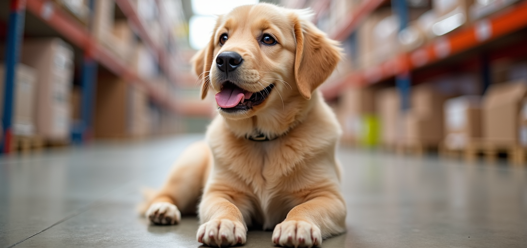 Exciting Future Offers: What to Expect from Costco's 2026 Pet Insurance Deals