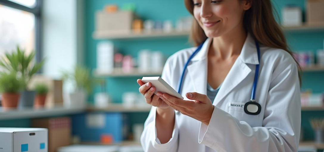 Everything You Need to Know About Purchasing Zepbound at Shoppers Drug Mart in Canada