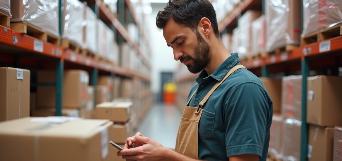 Your Guide to Getting Zepbound at Costco Without Insurance