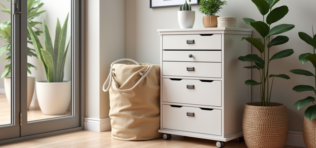 Discover Costco's New Home Organization Services for 2026 Members