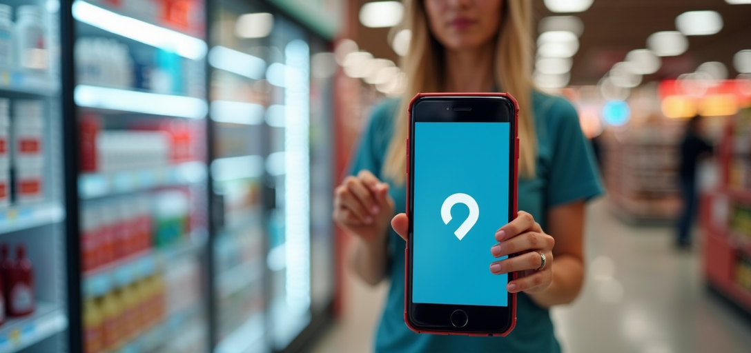 Understanding Walgreens' Wegovy Self-Pay and Pickup Service in 2026: What You Need to Know