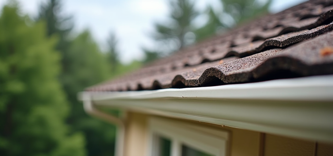 Discover Exclusive Gutter Installation Savings Through Costco in 2026