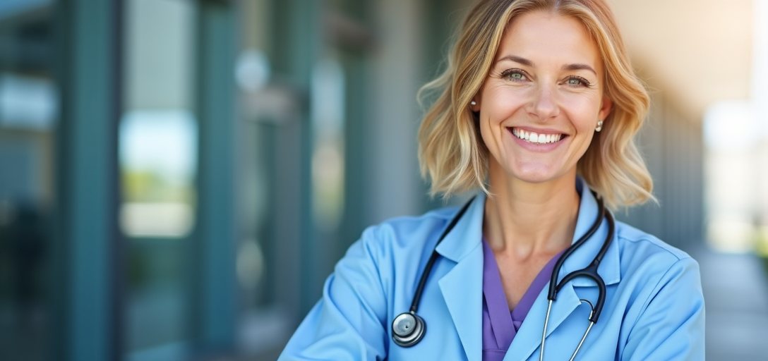 Understanding Medicare Advantage Provider Network Changes for 2027: What You Need to Know