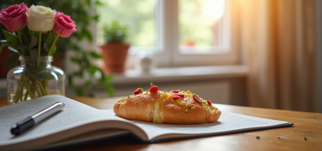 Ihr Guide zu den besten Lidl Reisen Schnäppchen 2026
