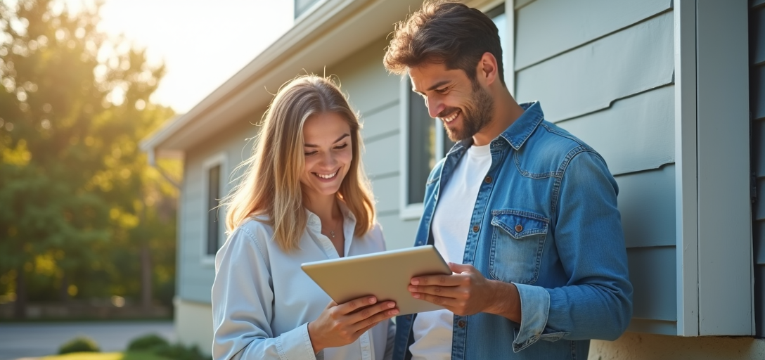 Exploring Gexa Energy's 55+ Electricity Plans: Your Guide to 2026 Rates and Eligibility in Texas