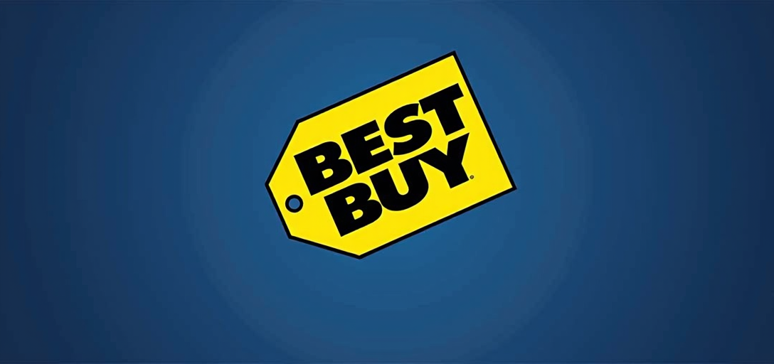 Get Ready for Black Friday: Best Buy's Doorbuster Deals Coming This November 2026