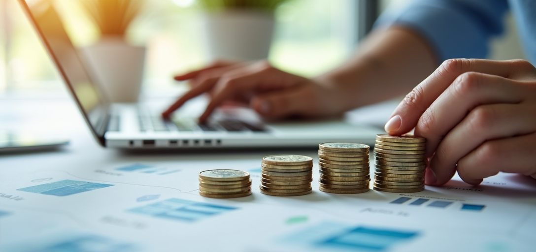 Exploring 5 Canadian REITs Preferred by Retirees for Steady Income