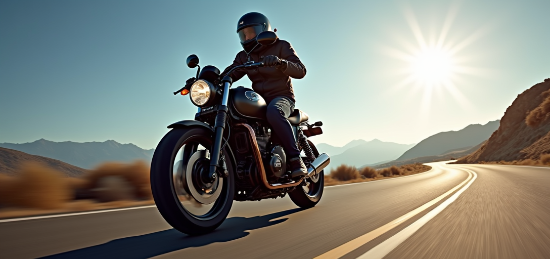 Costco Motorcycle Insurance Rates for 2026: What You Need to Know