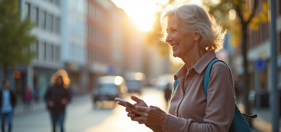 Exploring the Top ISA Options for UK Pensioners in 2023