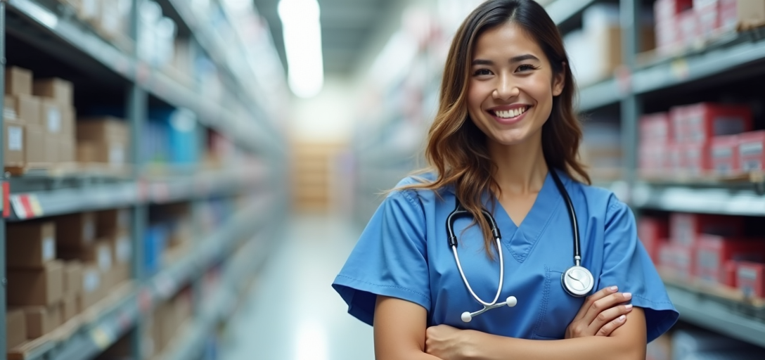 Exploring Costco's Health Insurance Options for Members in 2026: What You Need to Know