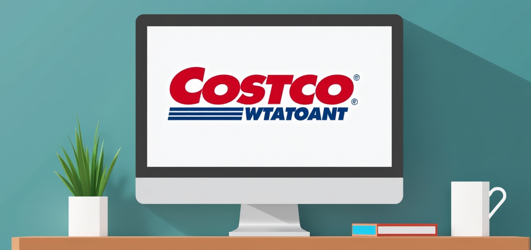 Exploring the Top Internet Plans from Costco for 2026: Reliable Options for Every Need