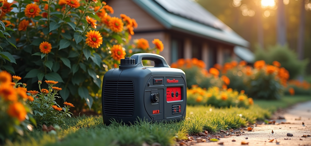 Discover Incredible Solar Generator Combos at Costco This November 2026
