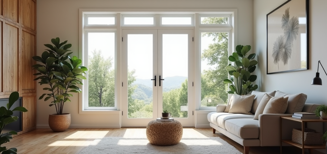Discover Exclusive Window Installation Deals for Costco Canada Members in 2026