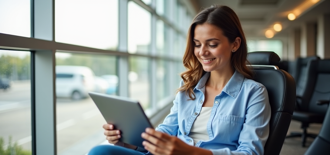 Exploring Costco's Travel Insurance Plans Available in Canada