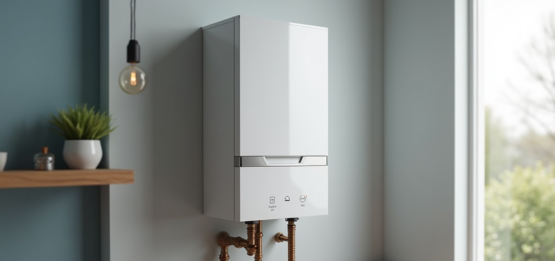 Understanding Eligibility: Who Qualifies for Boiler Replacement Grants in the UK?