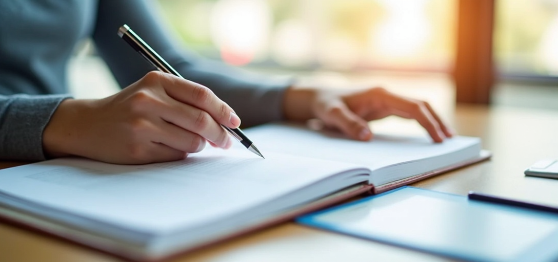 Entdecken Sie Die Top 10 Zukunftssicheren Studiengänge in Deutschland für Ihre Karriere