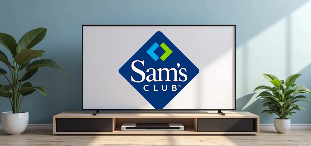 Discover Unbeatable Deals at the Sam's Club Electronics Clearance Sale