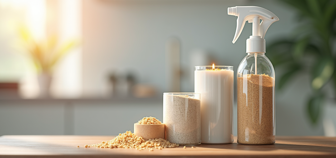 Entdecken Sie die Top-Markenprodukte, die zur Zeit im Angebot sind