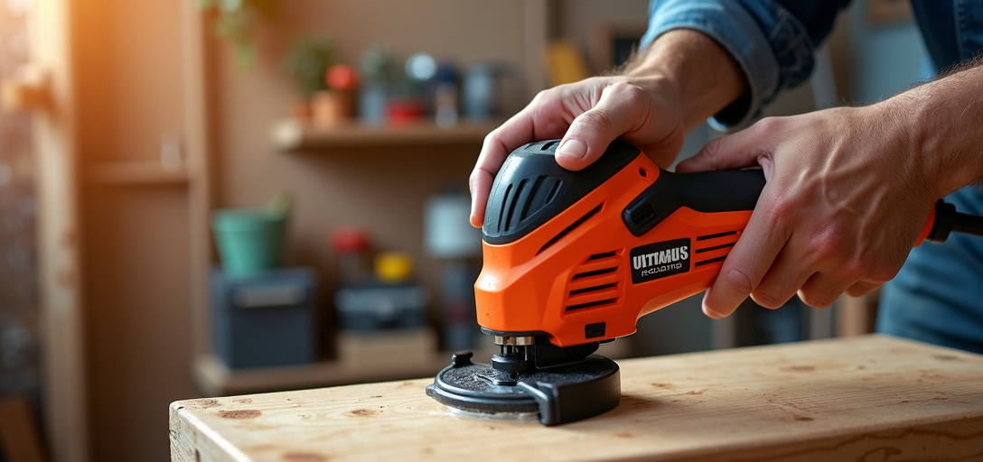 Discover the 2026 Power Tool Sales at Home Depot: Amazing Deals Await!