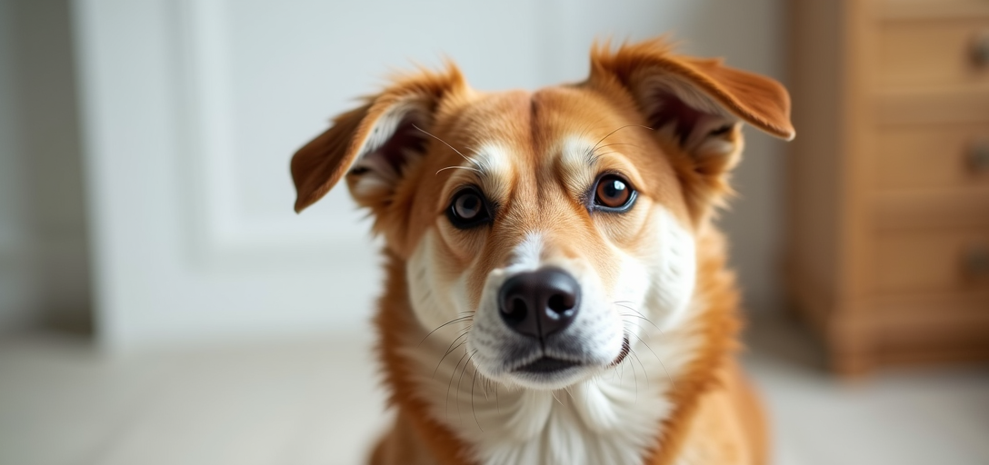 10 Smart Strategies for Saving on Dog Insurance in 2026