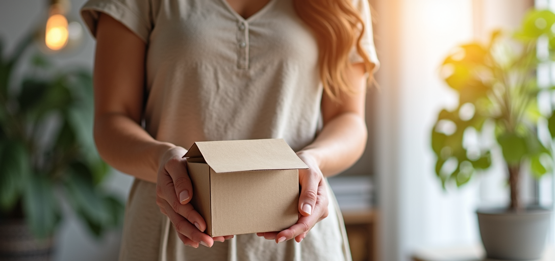 Discover Exclusive Home Insurance Deals for Costco Members in 2026